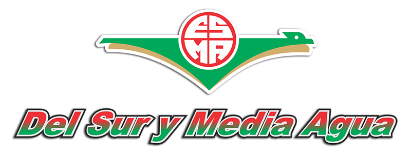 Empresa Del Sur y Media Agua S.A.